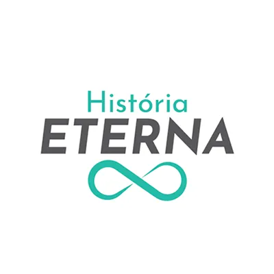 Joana Gomes da Silva